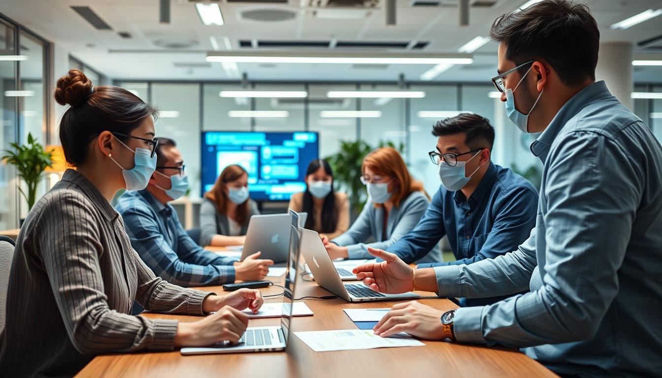 About story secondary image