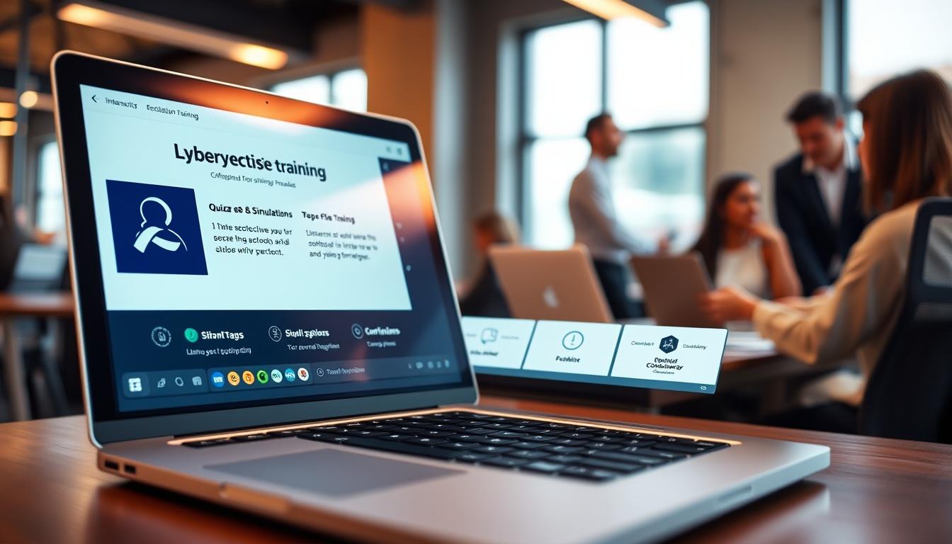 Supporting pricing visual